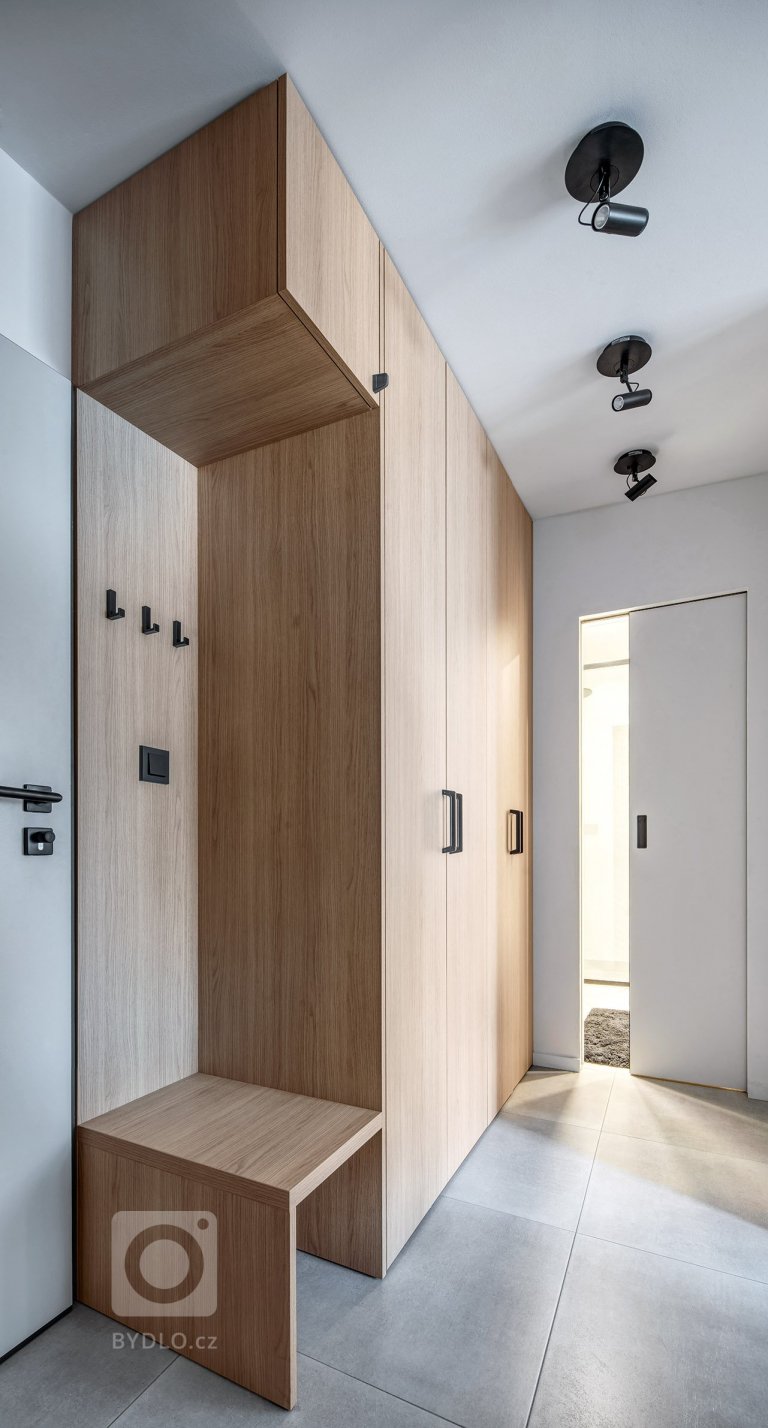 add picture to album