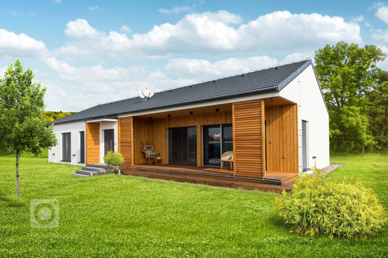 add picture to album