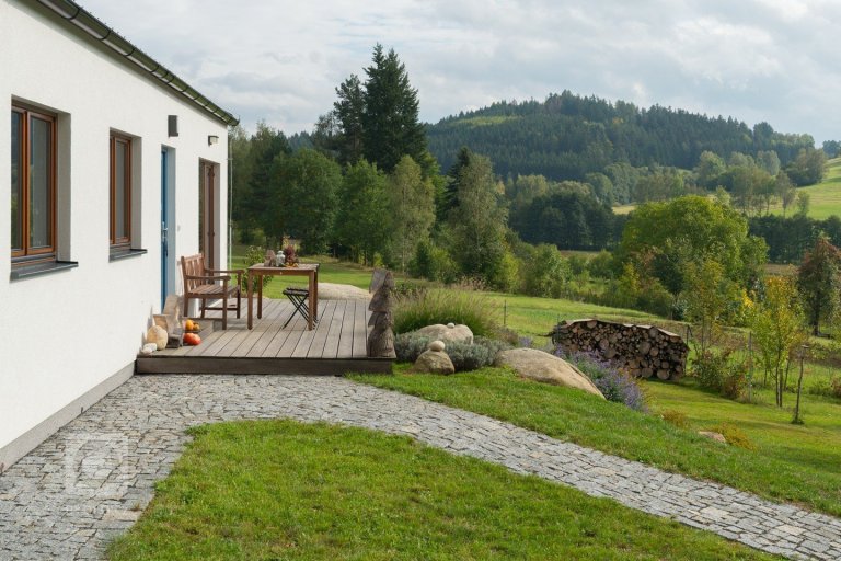 add picture to album