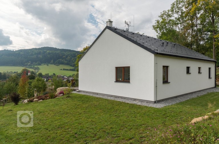 add picture to album