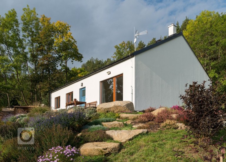 add picture to album