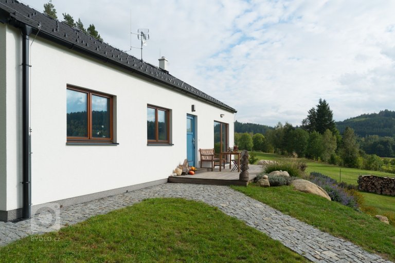 add picture to album