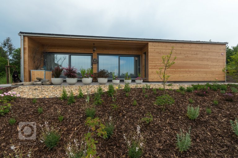 add picture to album