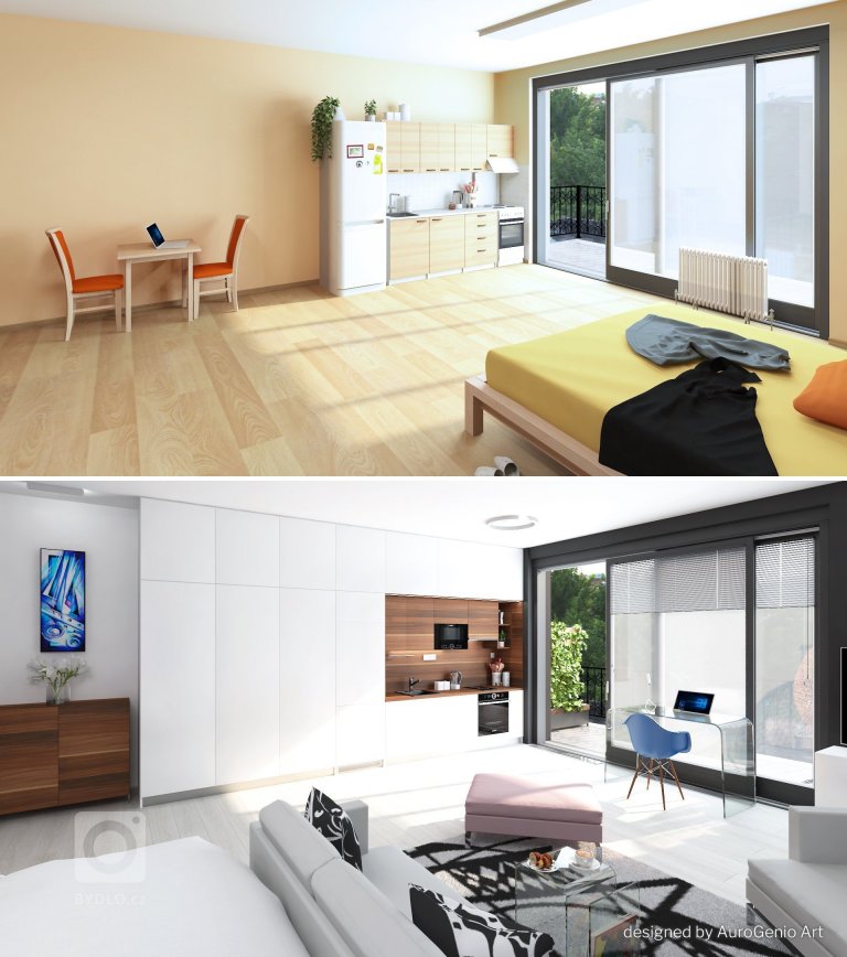 add picture to album