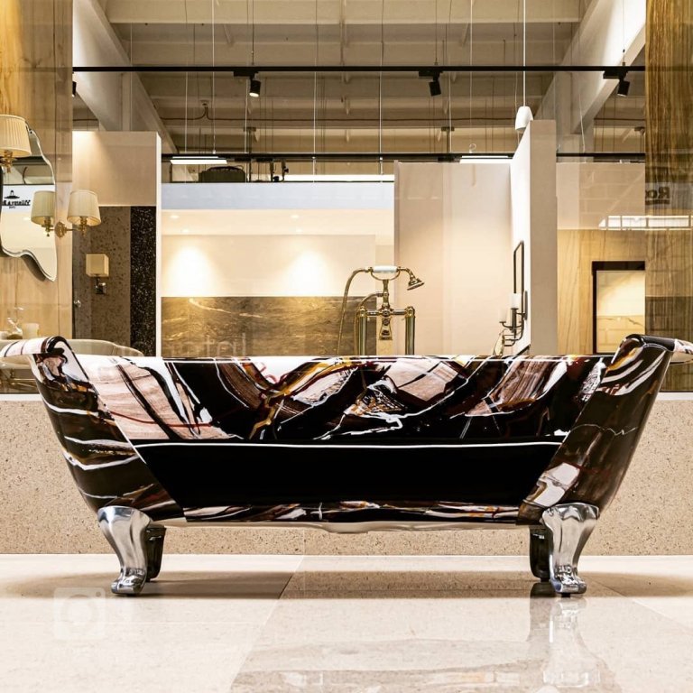 add picture to album