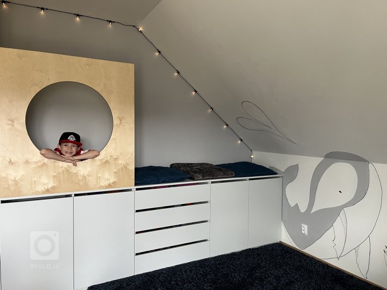 add picture to album