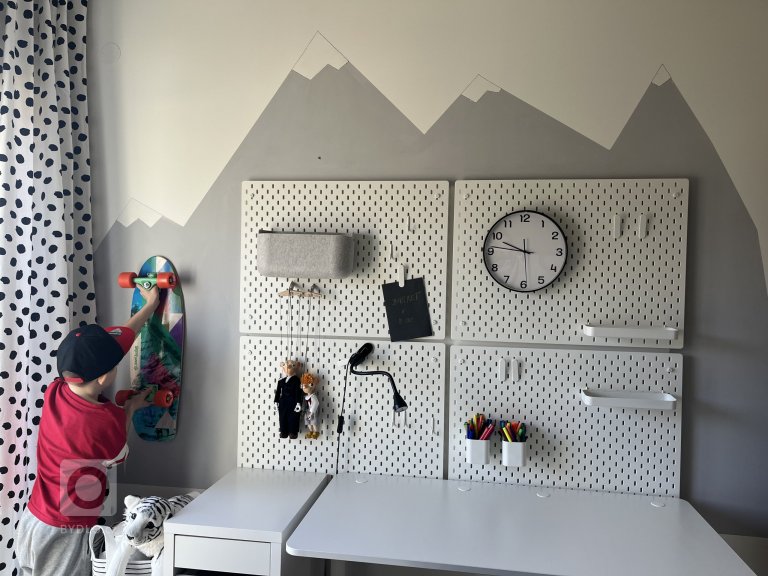 add picture to album