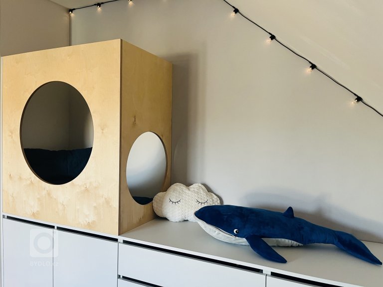 add picture to album