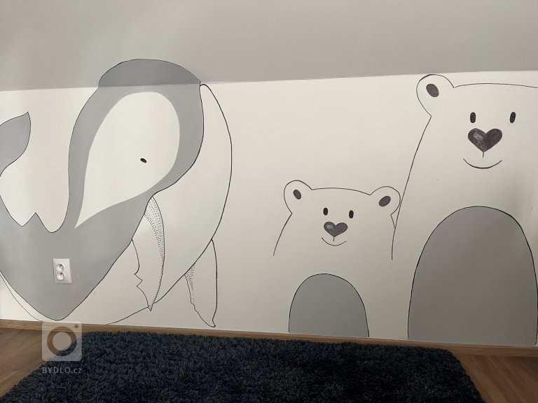 add picture to album