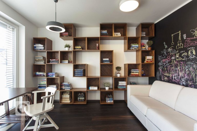 add picture to album