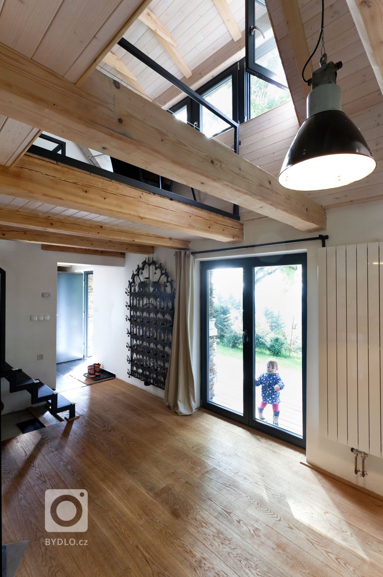 add picture to album