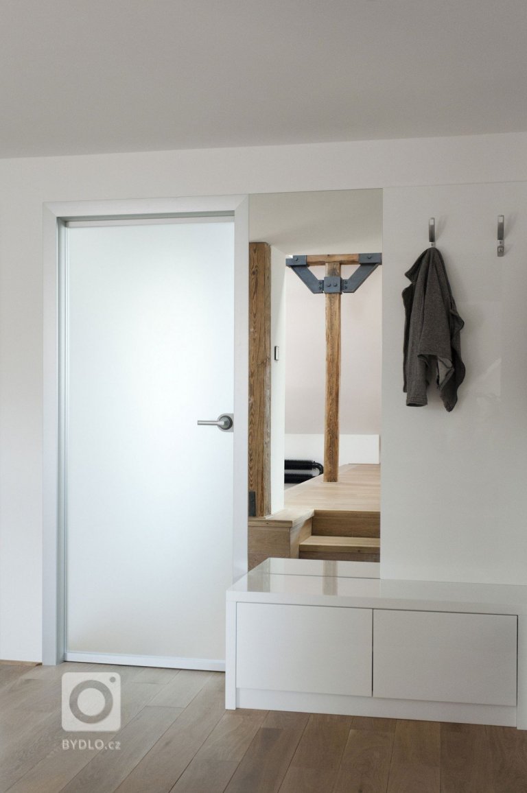 add picture to album