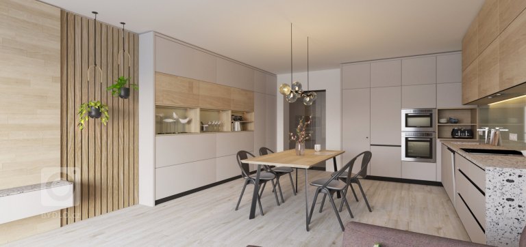 add picture to album