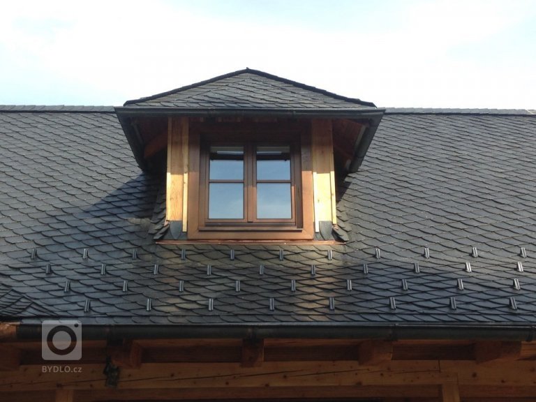 add picture to album