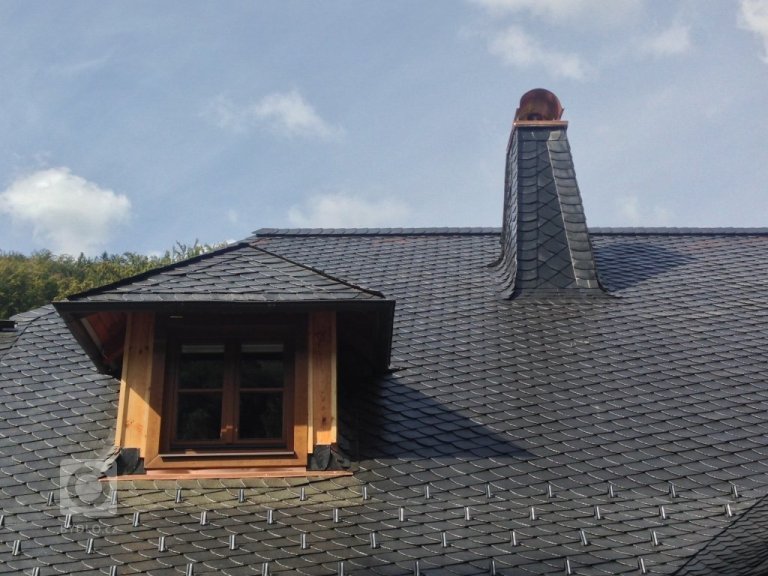 add picture to album