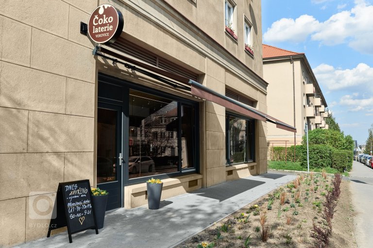 add picture to album