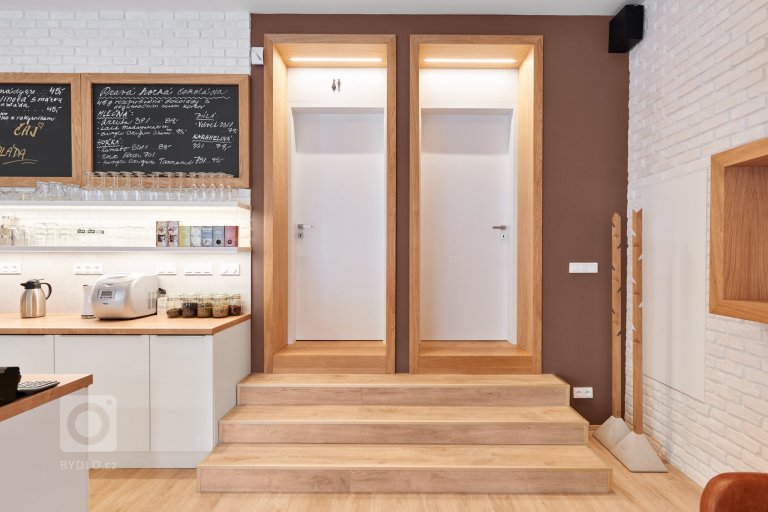 add picture to album