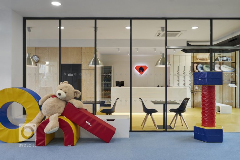 add picture to album