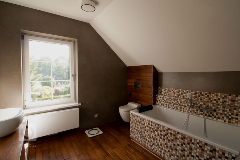 add picture to album