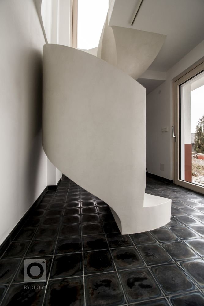 add picture to album