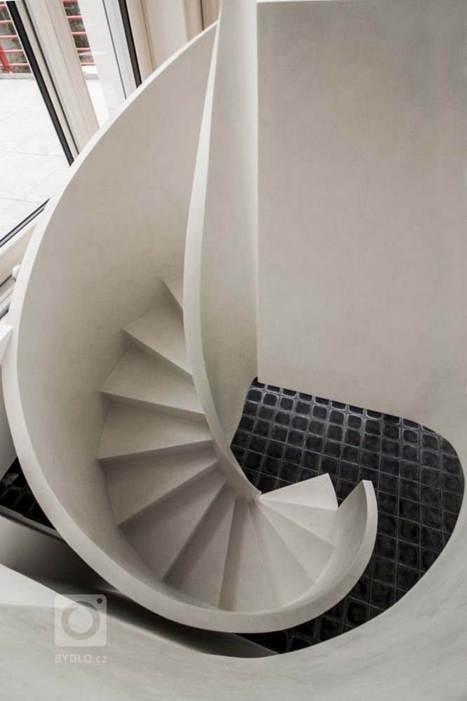 add picture to album