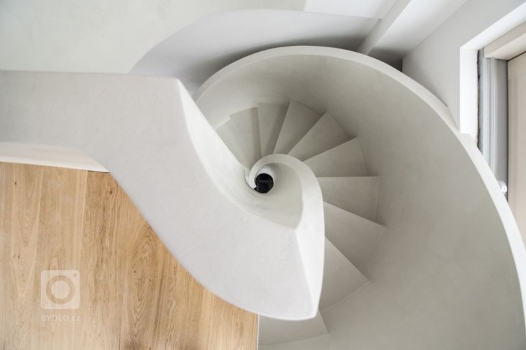 add picture to album