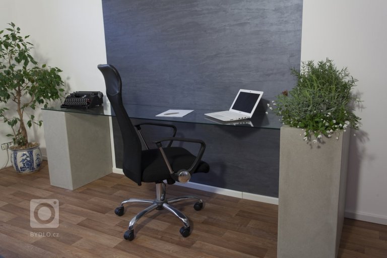 add picture to album