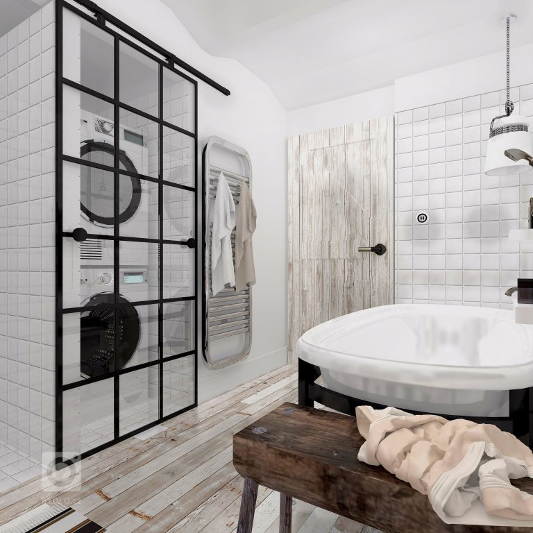 add picture to album