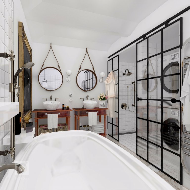 add picture to album