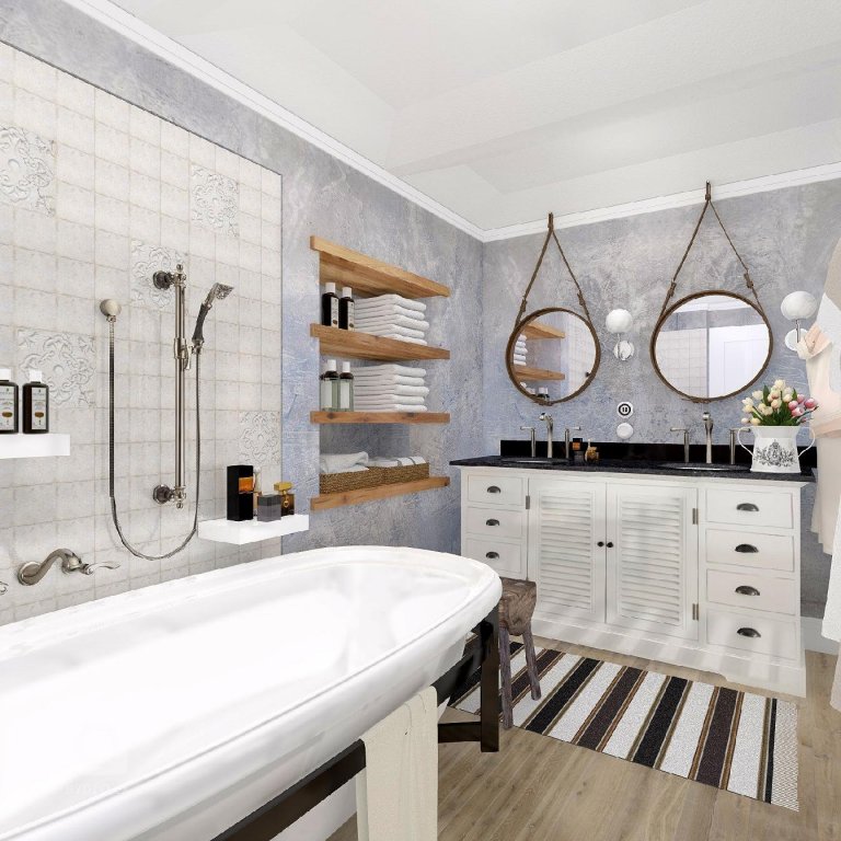 add picture to album