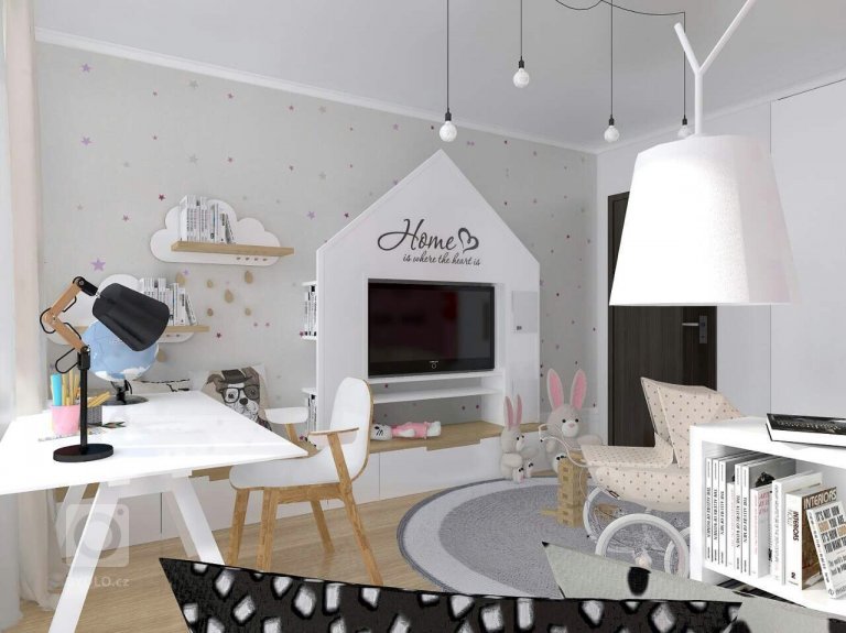 add picture to album