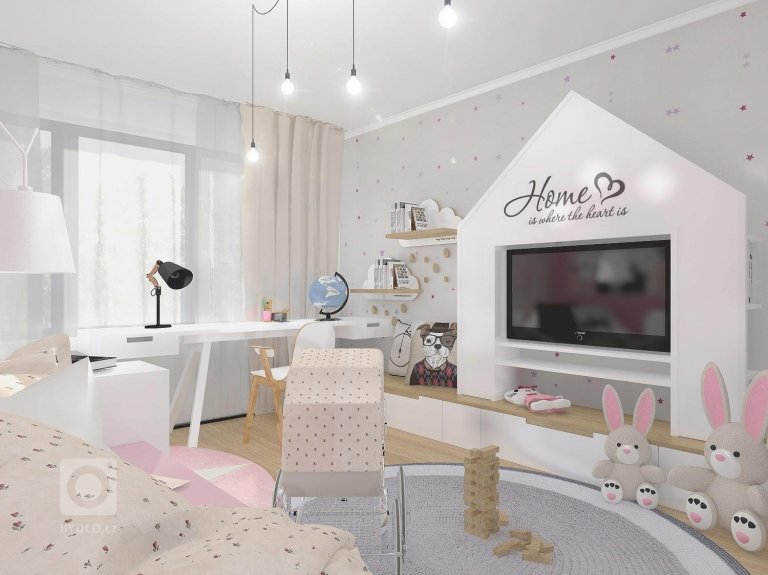 add picture to album