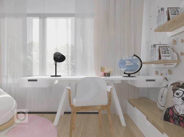 add picture to album