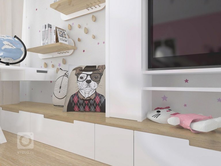 add picture to album