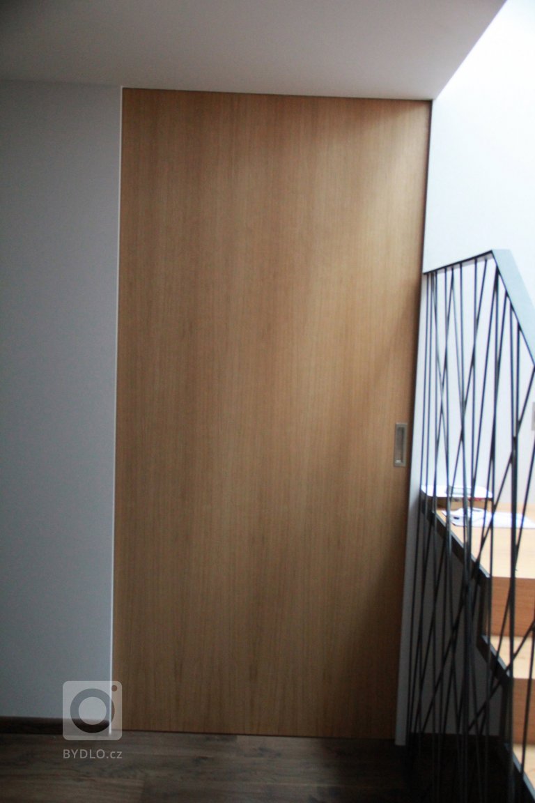 add picture to album