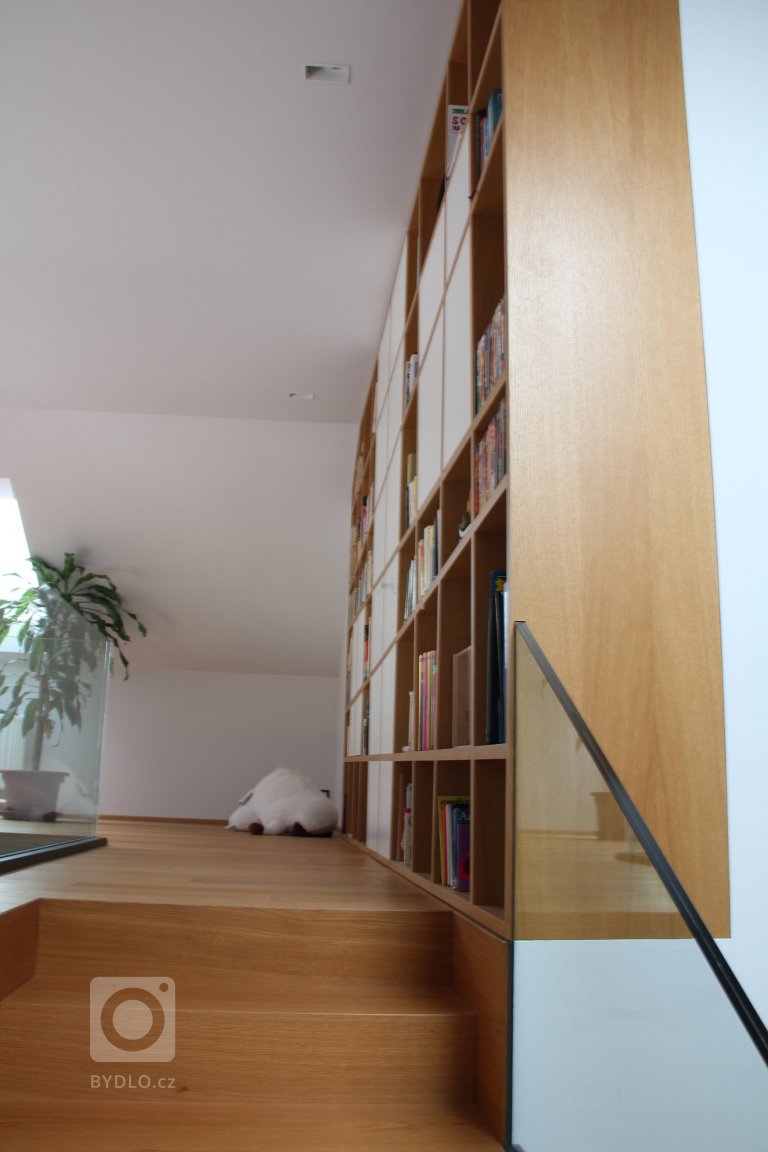 add picture to album