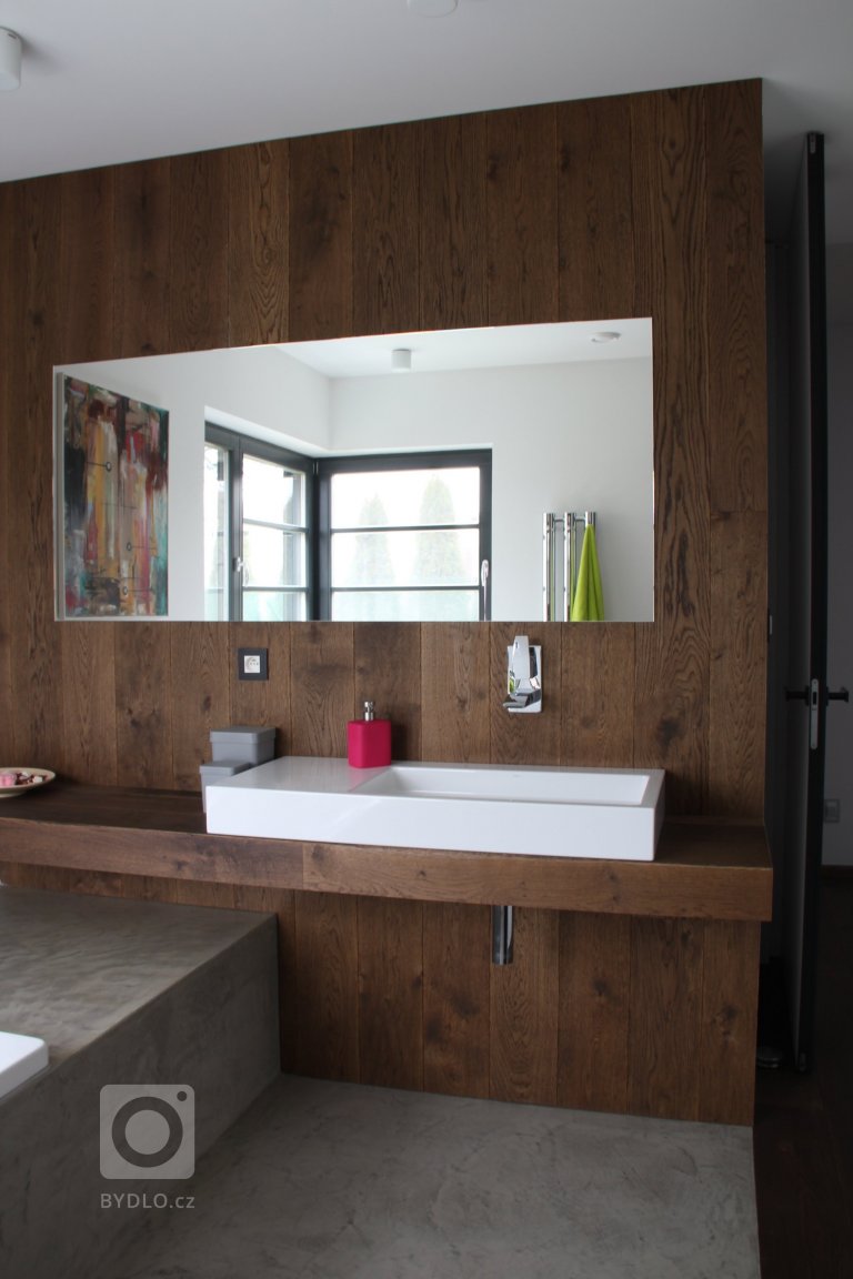 add picture to album