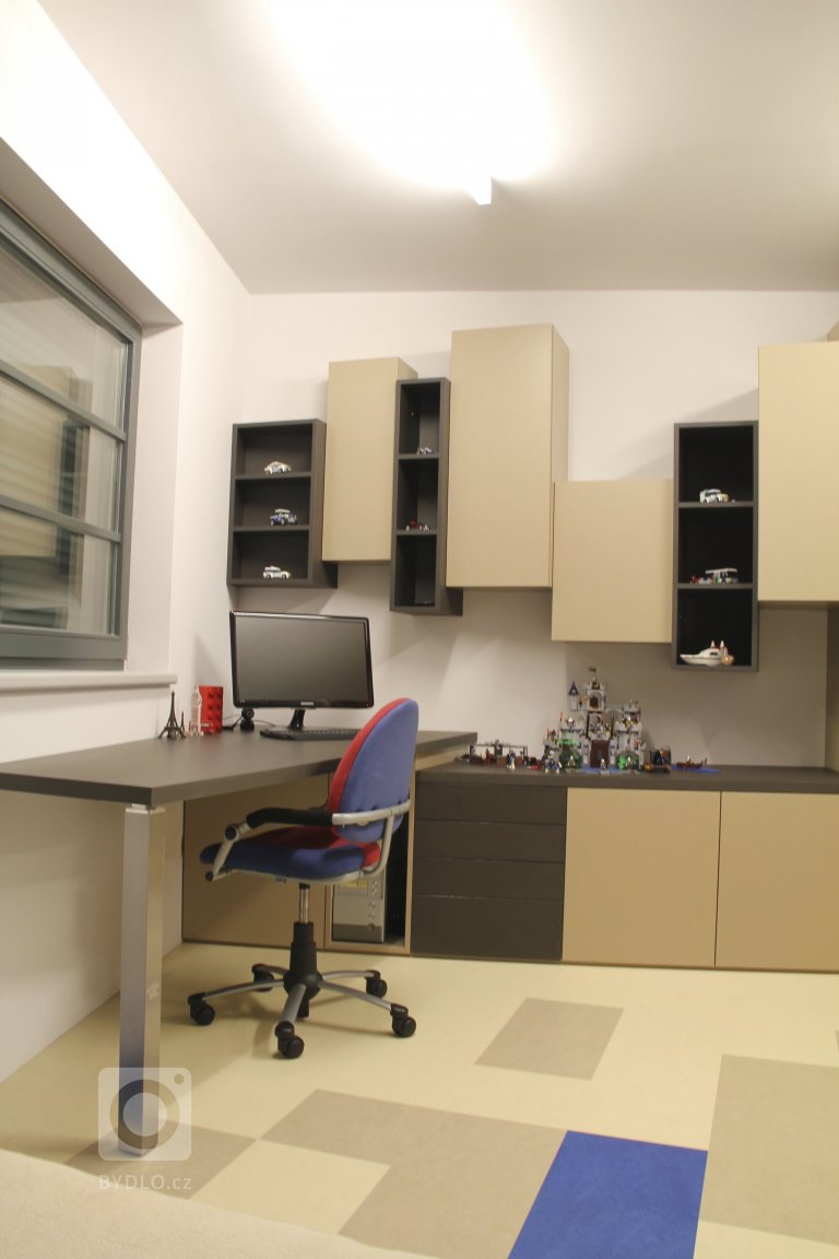 add picture to album