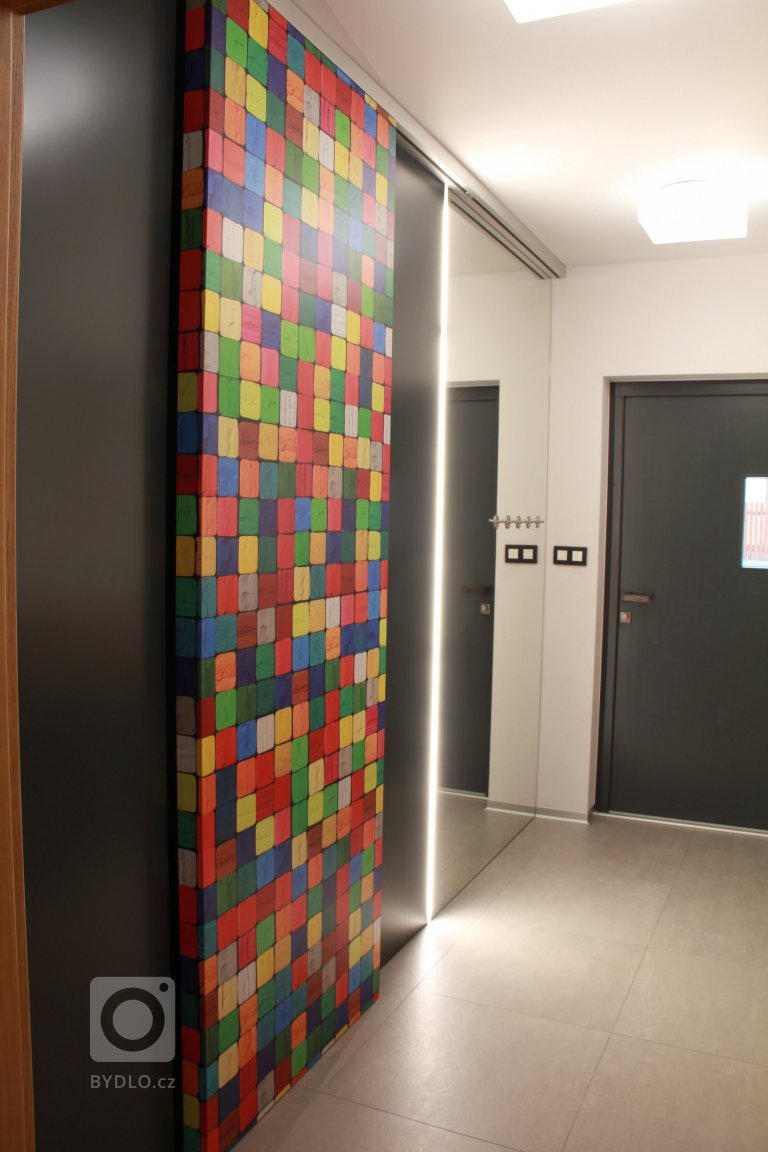 add picture to album