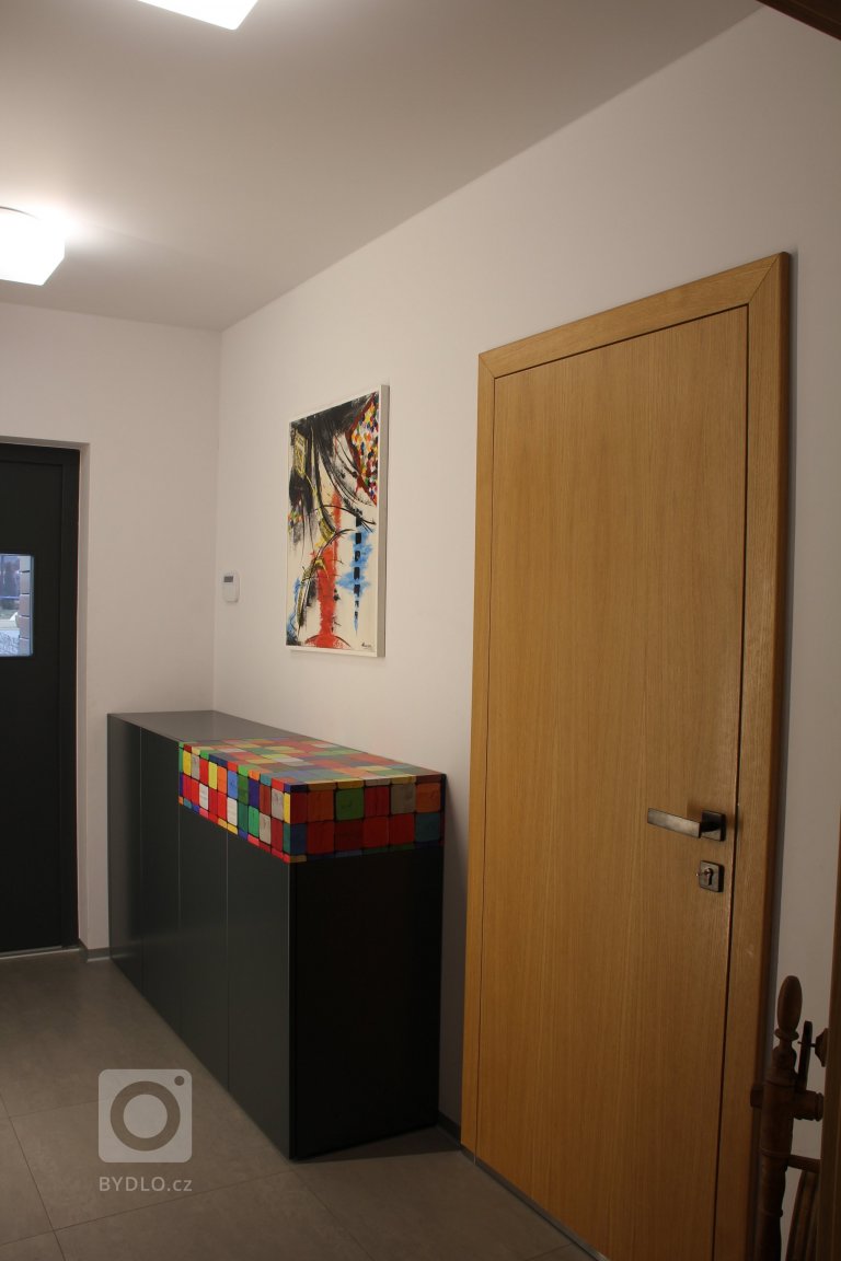 add picture to album