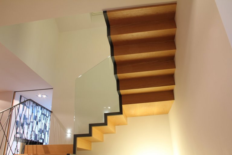 add picture to album