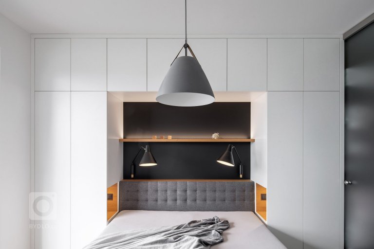 add picture to album