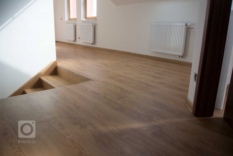 add picture to album