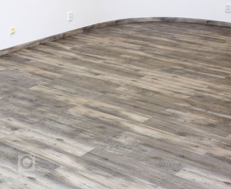 add picture to album