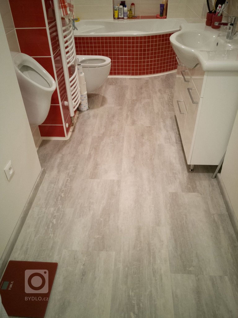 add picture to album