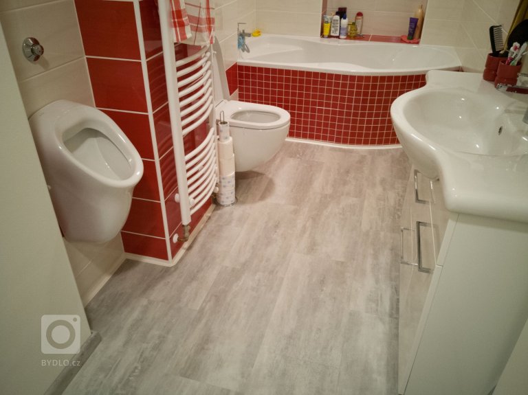 add picture to album