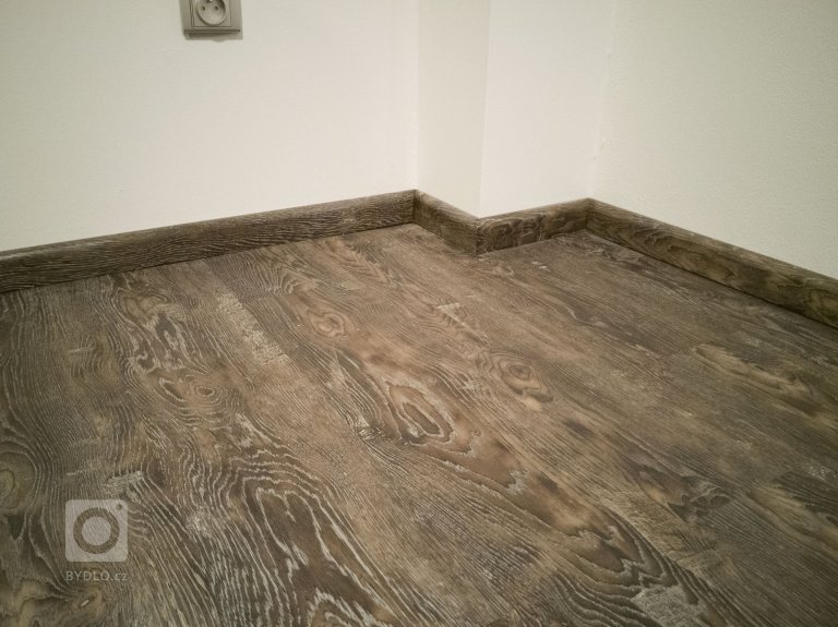 add picture to album