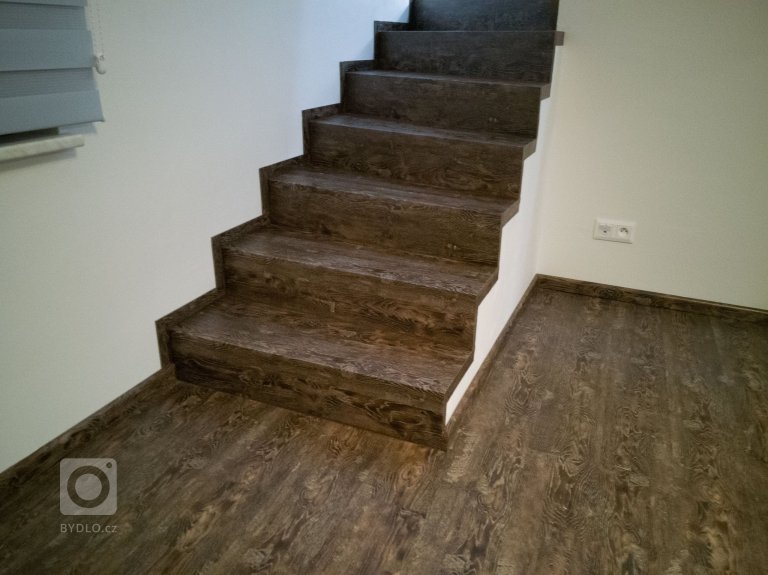 add picture to album