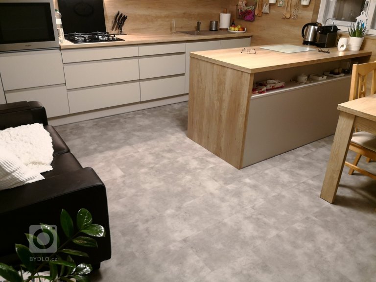 add picture to album