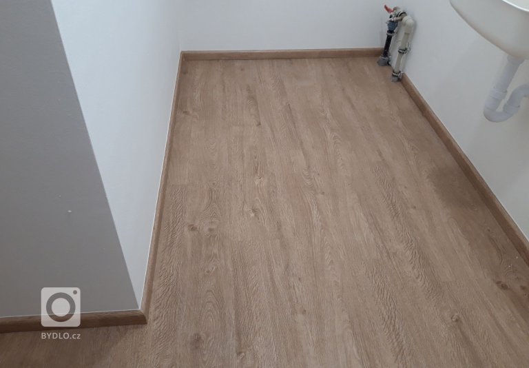 add picture to album